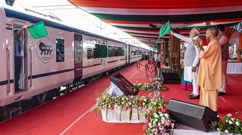 amenities meaning in tamil|3 Vande Bharat trains to be flagged off by PM on Aug 31 will .
